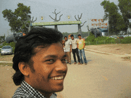 saif  GIF