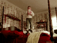 Macaulay Caulkin Gifs Get The Best Gif On Giphy Macaulay Caulkin Gifs Get The Best Gif On Giphy