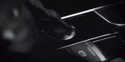 car drive off GIF by Audi