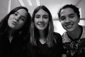 jorgeruiz ek team GIF