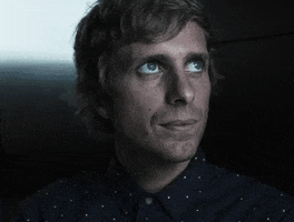 meludox holy shit awolnation awol holy roller GIF