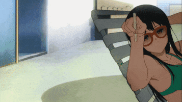 vijay #kyoukai no kanata #beyond the boundaries #kyoukai #no #kanata #beyond #the #boundaries GIF