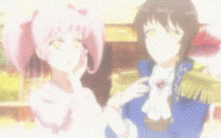 lolnada yuruyuri lolnada GIF