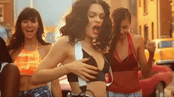 200.gif?cid=fc005b08ab21c83cc95469457cfb5541839a357abc44a86c&rid=200.gif&ct=g