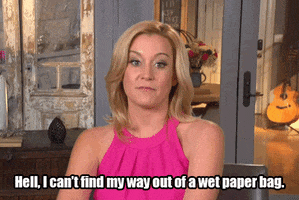 ilovekelliepickler confused lost hell cmt