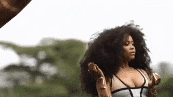 erykah badu tyrone bet awards erykah badu tyrone bet awards
