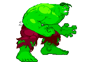 alain  Sticker