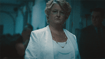 season 2 smile GIF by The Leftovers HBO
