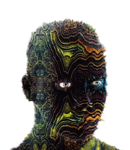 amyoxmx mmppmp GIF