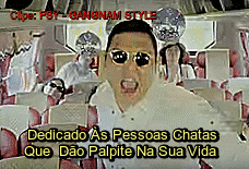 humorrir vida pessoas chata opiniao GIF
