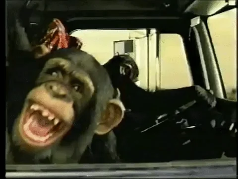 90S Lol GIF