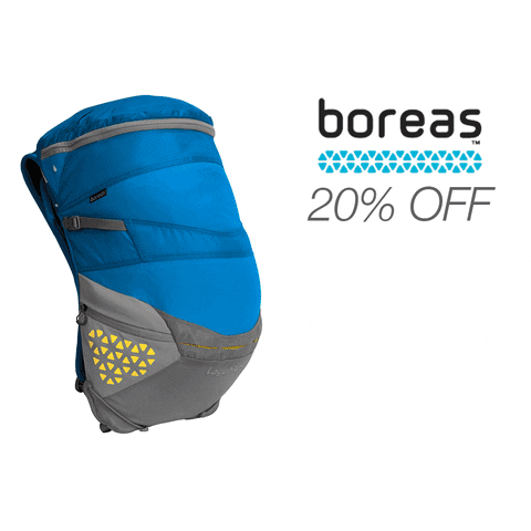 tiongkey tripologie laz sale GIF