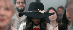 Get Lost GIF by Breakbot