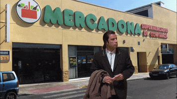 labsevilla #mercadona_confused GIF