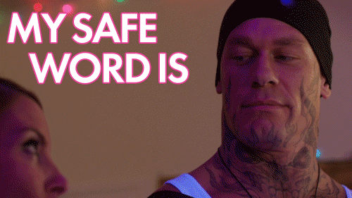 john cena sisters movie GIF by Sisters