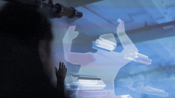 pizzafeelings jcc GIF