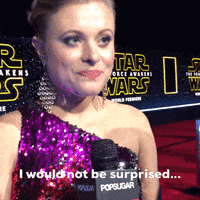 200.gif?cid=fc005b08104150ed49900b64d3e17ccfc80c1f46015ef22d&rid=200.gif&ct=g