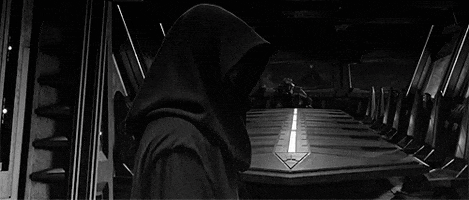 shock  GIF
