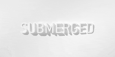 pak white pak submerged muratpak GIF