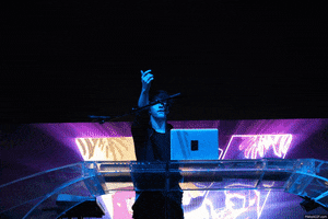 josemanuelmurga  GIF