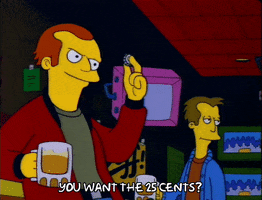 200.gif?cid=fc005b086813190efd4c4f491e6ff27ea1e3ae967e64cffe&rid=200.gif&ct=g