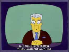 200.gif?cid=fc005b0862caf7406b412cbfe4c0908bddb7b179ff8d375e&rid=200.gif&ct=g