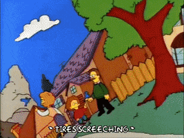 200.gif?cid=fc005b086b99892c20a881f3b71354a786934852080b1287&rid=200.gif&ct=g