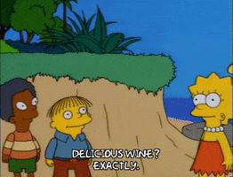 200.gif?cid=fc005b08d4f7f9b9aae96d256ece501d3a756e4237c0df7c&rid=200.gif&ct=g