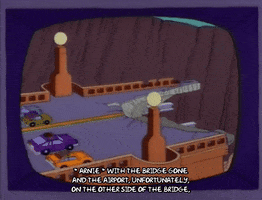 200.gif?cid=fc005b08fb2fb8709cd8a70a69035ae693764fe226255841&rid=200.gif&ct=g