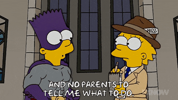 200.gif?cid=fc005b08c5afe3746c69cd050527dde2af0509f6c25e3fa4&rid=200.gif&ct=g