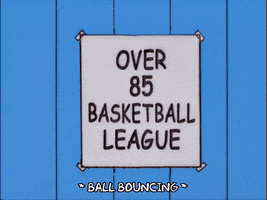 season 12 basketball GIF