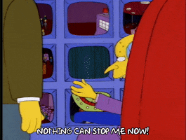200.gif?cid=fc005b08f7071ab1b27a628a615d616565c82bec5bd02b4b&rid=200.gif&ct=g