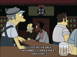 200.gif?cid=fc005b08d334635a3fadd1c5ccdee406755a019c2ed0f9f4&rid=200.gif&ct=g