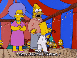 200.gif?cid=fc005b080663a3b4b1da8d366ce502b5cafd94e91d306287&rid=200.gif&ct=g