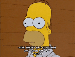 200.gif?cid=fc005b08ddab80c3e1d1d1ed2645d058ccea587df66da413&rid=200.gif&ct=g