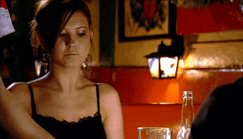 mtv GIF by The Hills
