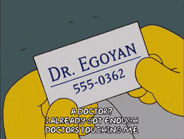 Dancing mad essay 08 picture