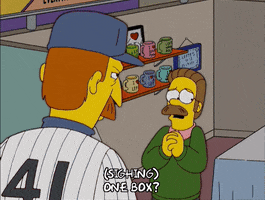 200.gif?cid=fc005b0820241bd4f82bcd731ea3817f61a9e0f2729a4241&rid=200.gif&ct=g