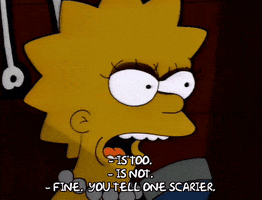 200.gif?cid=fc005b086b255da13d8292424ff66686dee40763343c9e04&rid=200.gif&ct=g