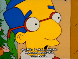 200.gif?cid=fc005b087217c9fd8de85ffa3ecded82f7c8f7ce03d3e66c&rid=200.gif&ct=g