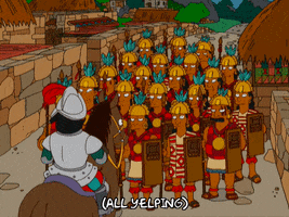 200.gif