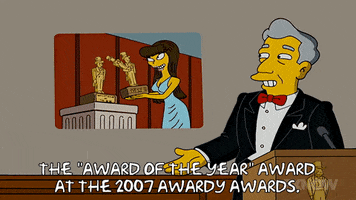 200.gif?cid=fc005b087c6050260d9383694b161b54393d241b66e78c60&rid=200.gif&ct=g