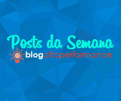 congressodealtaperformance blog alta performance GIF