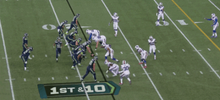 cianfahey  GIF