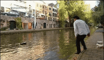freshwater  GIF
