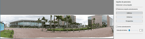 iphotochannel lightroom GIF