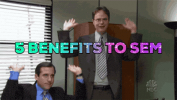 Seo Sem GIF