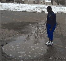 fu fuckingwinter GIF
