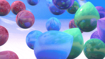 animation 3d GIF by ibeefalone