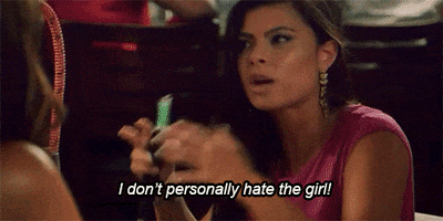 mob wives GIF by VH1